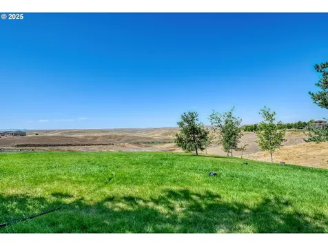 72062 Westfield Boulevard Pendleton OR 97801