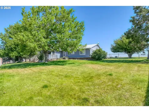 72062 Westfield Boulevard Pendleton OR 97801