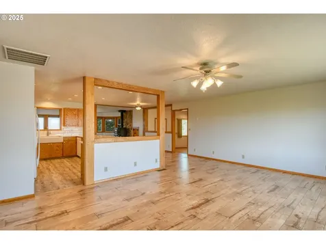 72062 Westfield Boulevard Pendleton OR 97801