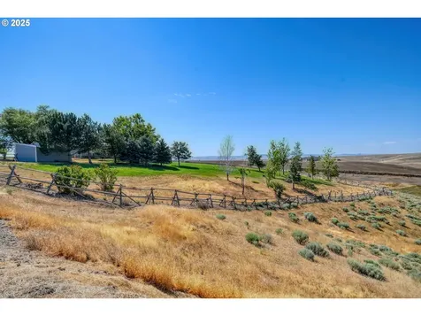 72062 Westfield Boulevard Pendleton OR 97801