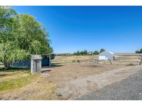 72062 Westfield Boulevard Pendleton OR 97801