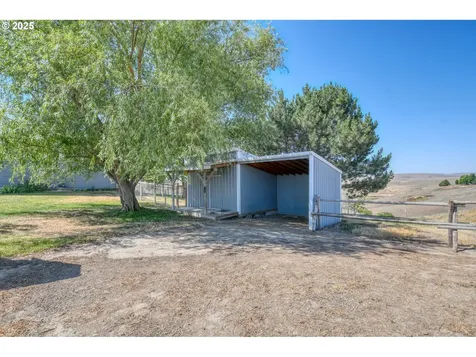 72062 Westfield Boulevard Pendleton OR 97801