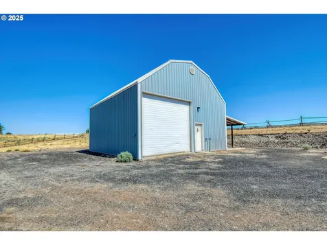72062 Westfield Boulevard Pendleton OR 97801