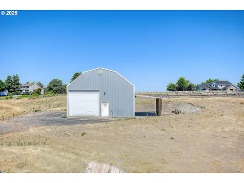 72062 Westfield Boulevard Pendleton OR 97801