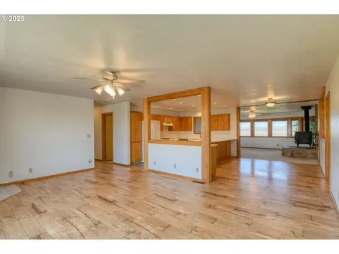 72062 Westfield Boulevard Pendleton OR 97801