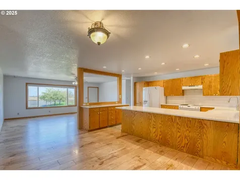 72062 Westfield Boulevard Pendleton OR 97801