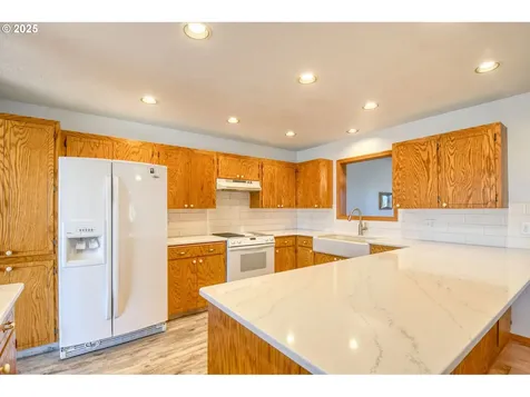 72062 Westfield Boulevard Pendleton OR 97801