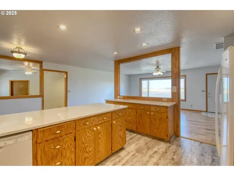 72062 Westfield Boulevard Pendleton OR 97801