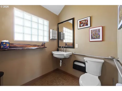11931 SE Hood View Road Amity OR 97101