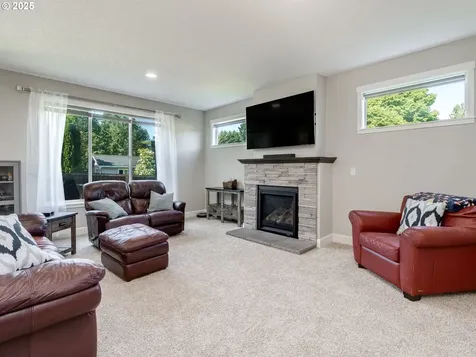 4206 NE 132nd Street Vancouver WA 98686