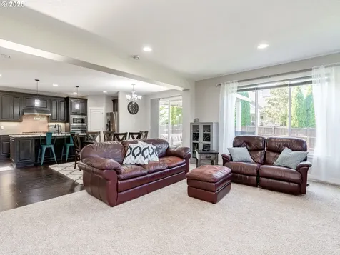 4206 NE 132nd Street Vancouver WA 98686