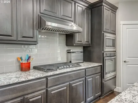 4206 NE 132nd Street Vancouver WA 98686