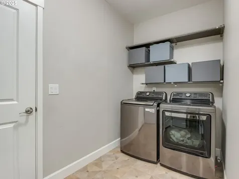 4206 NE 132nd Street Vancouver WA 98686
