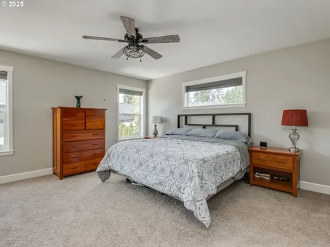 4206 NE 132nd Street Vancouver WA 98686