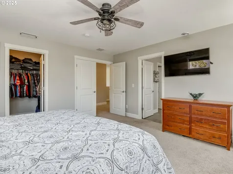4206 NE 132nd Street Vancouver WA 98686