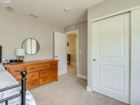 4206 NE 132nd Street Vancouver WA 98686