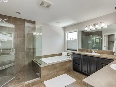4206 NE 132nd Street Vancouver WA 98686