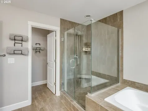 4206 NE 132nd Street Vancouver WA 98686