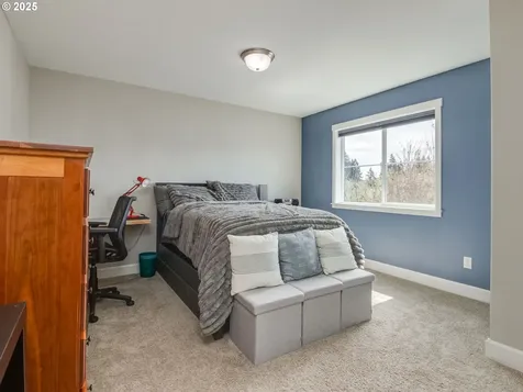 4206 NE 132nd Street Vancouver WA 98686