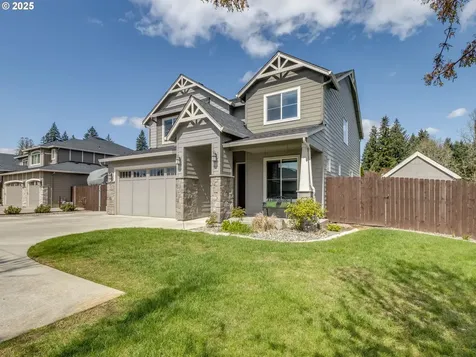 4206 NE 132nd Street Vancouver WA 98686