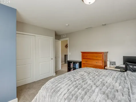 4206 NE 132nd Street Vancouver WA 98686