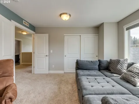 4206 NE 132nd Street Vancouver WA 98686