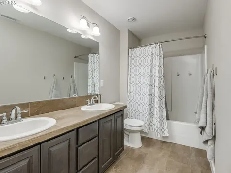 4206 NE 132nd Street Vancouver WA 98686