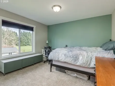 4206 NE 132nd Street Vancouver WA 98686