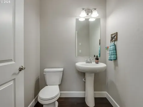 4206 NE 132nd Street Vancouver WA 98686