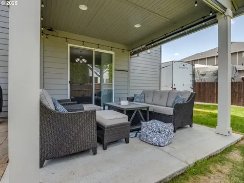 4206 NE 132nd Street Vancouver WA 98686
