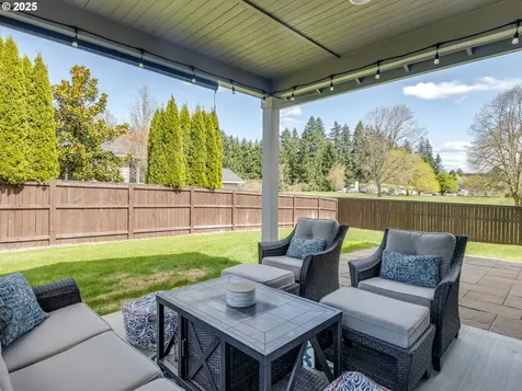 4206 NE 132nd Street Vancouver WA 98686