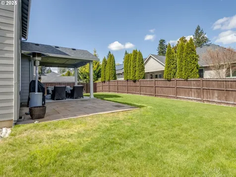 4206 NE 132nd Street Vancouver WA 98686
