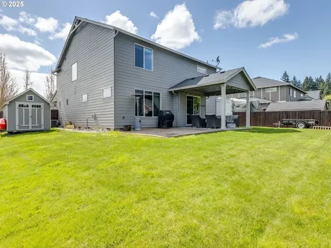 4206 NE 132nd Street Vancouver WA 98686
