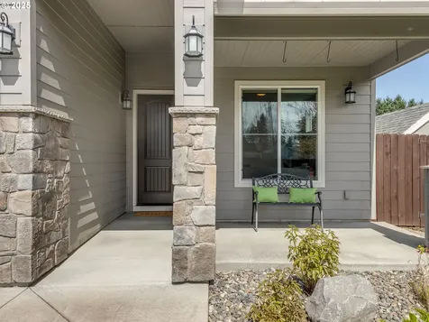 4206 NE 132nd Street Vancouver WA 98686