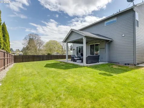 4206 NE 132nd Street Vancouver WA 98686