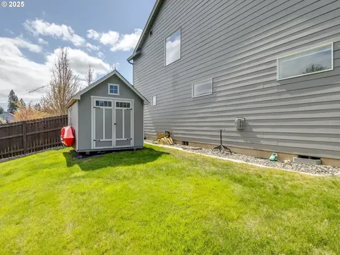 4206 NE 132nd Street Vancouver WA 98686