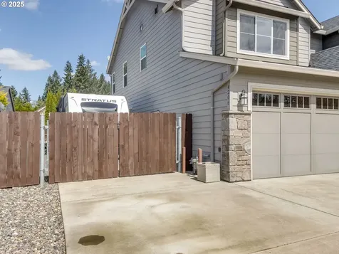 4206 NE 132nd Street Vancouver WA 98686