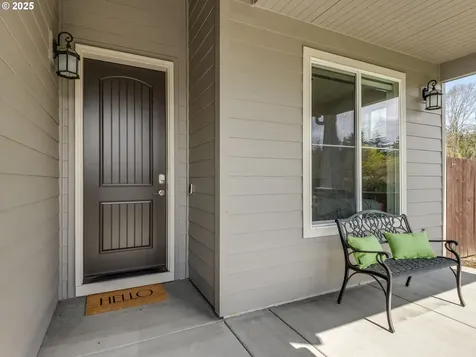 4206 NE 132nd Street Vancouver WA 98686
