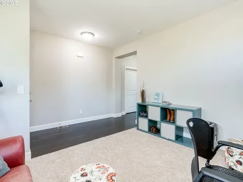 4206 NE 132nd Street Vancouver WA 98686