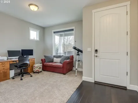 4206 NE 132nd Street Vancouver WA 98686
