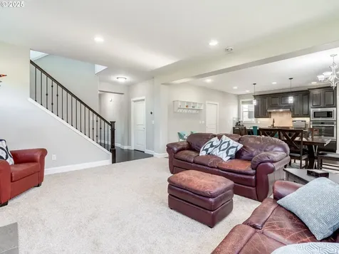4206 NE 132nd Street Vancouver WA 98686