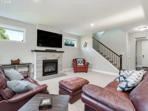 4206 NE 132nd Street Vancouver WA 98686