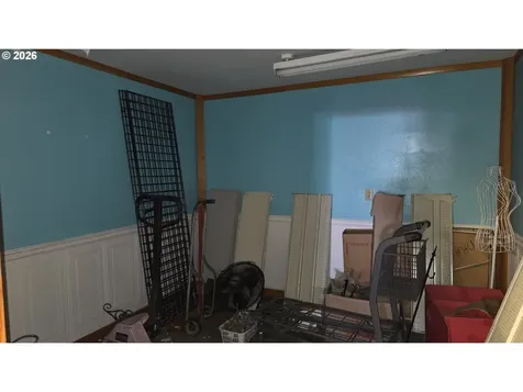 126 W Main Street Goldendale WA 98620
