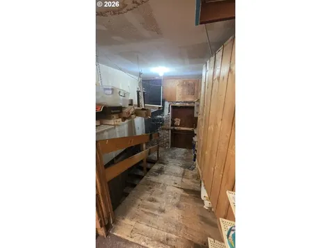 126 W Main Street Goldendale WA 98620