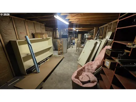 126 W Main Street Goldendale WA 98620
