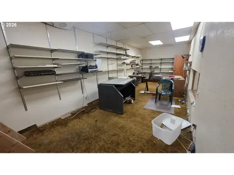 126 W Main Street Goldendale WA 98620