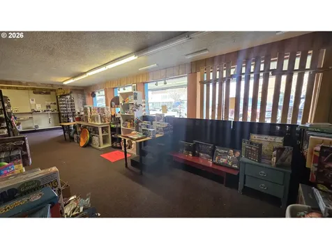 126 W Main Street Goldendale WA 98620