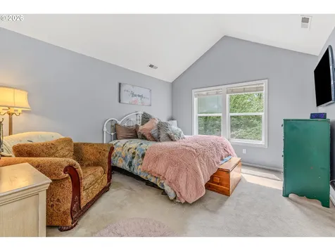 17377 Wake Robin Circle Oregon City OR 97045