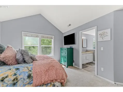 17377 Wake Robin Circle Oregon City OR 97045