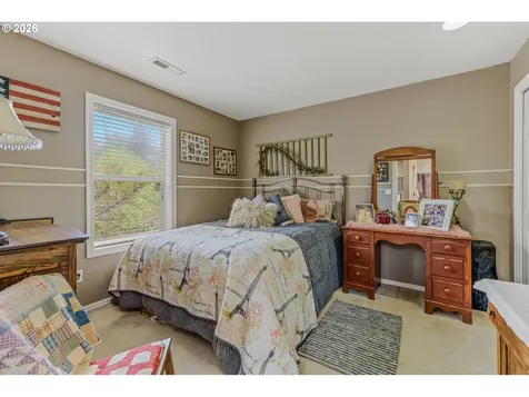 17377 Wake Robin Circle Oregon City OR 97045